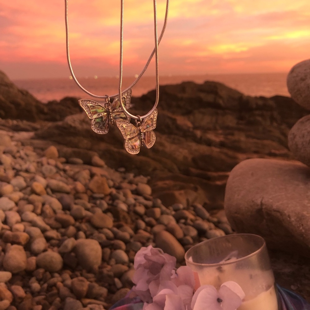 ~Quintessence of Luminescence~